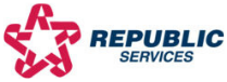 Republic Services