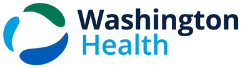Washington Health