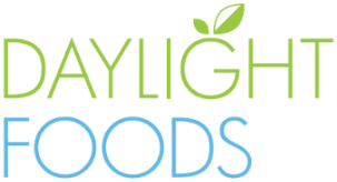 Daylight Foods
