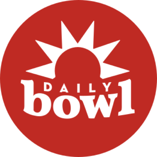 Daily Bowl