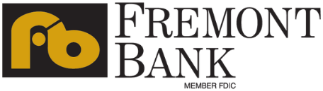 Fremont Bank Foundation