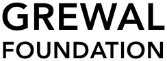 Grewal Family Foundation