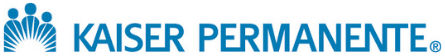 Kaiser Permanente Fremont