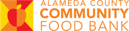 Alameda County Community Food Bank