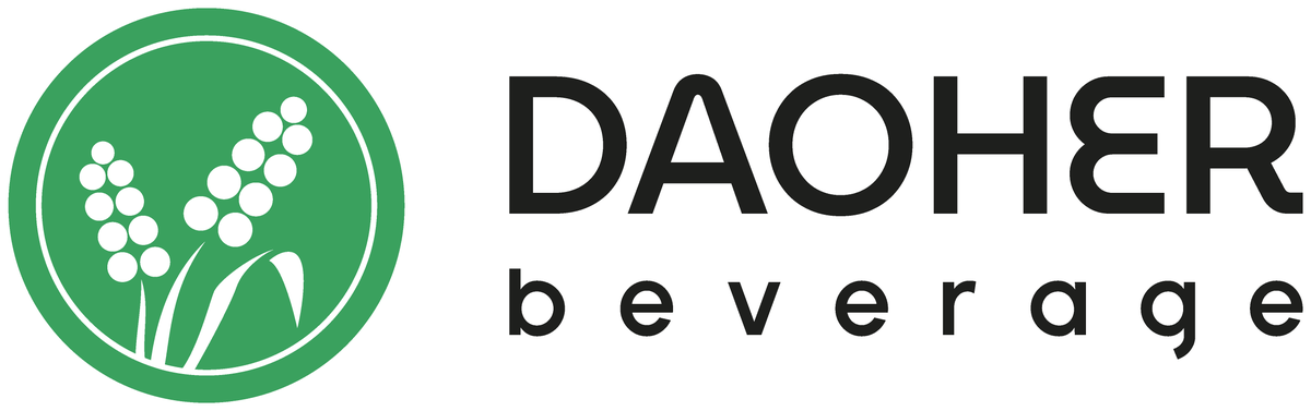 Daoher Beverage