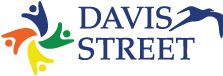 Davis Street