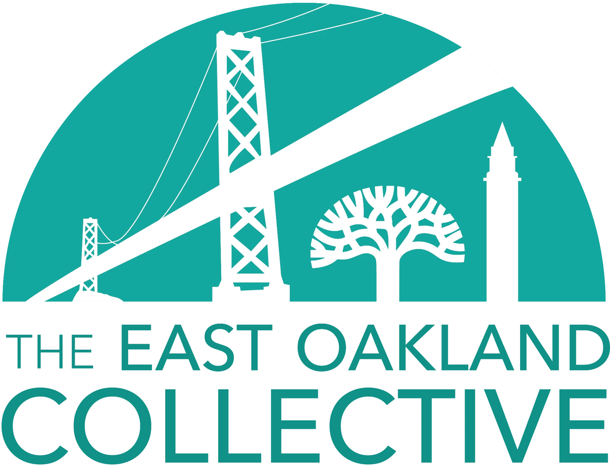 East Oakland Collective
