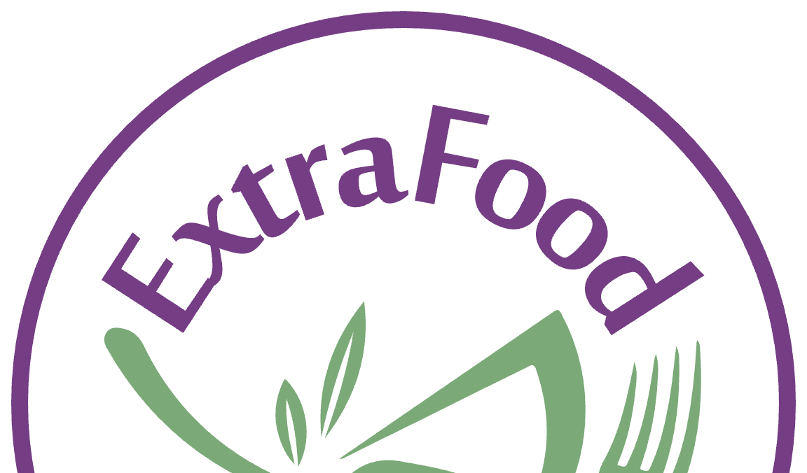 ExtraFood