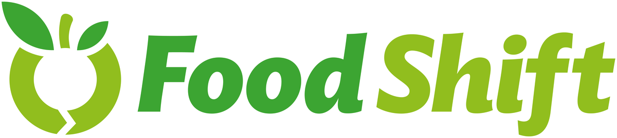 Food Shift