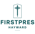 First Presbyterian Church of Castro Valley