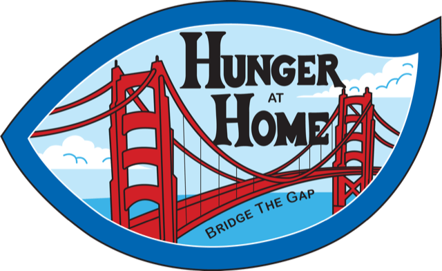 Hunger at Home