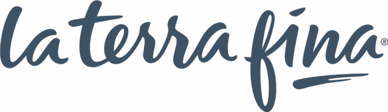 La Terra Fina