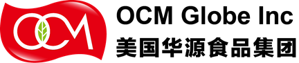 OCM Foods