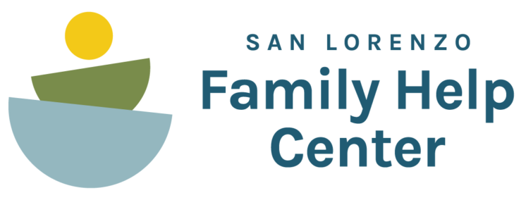 San Lorenzo Family Help Center