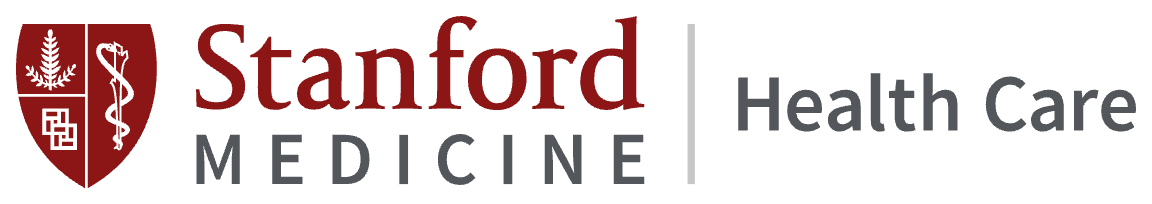 Stanford Health Care Tri-Valley