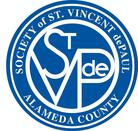 St. Vincent de Paul of Alameda County