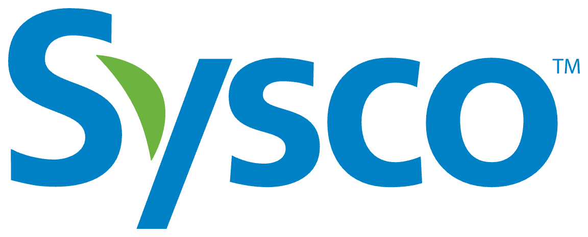 Sysco