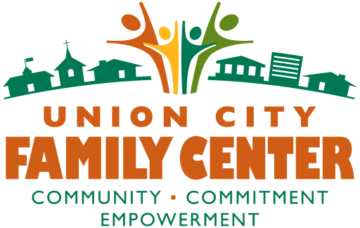 Union City Family Center