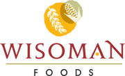 Wisoman Foods