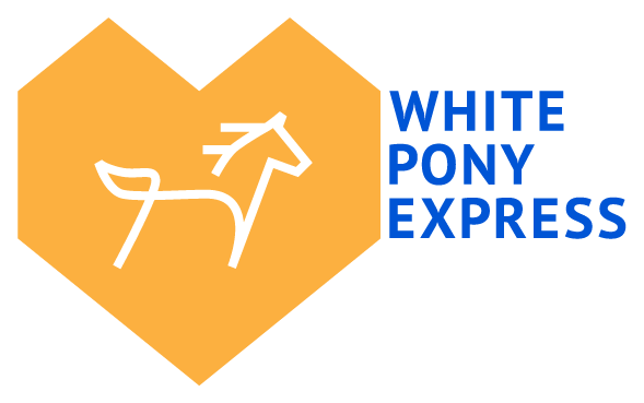 White Pony Express