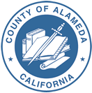 Alameda County