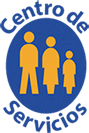 Centro de Servicios