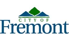 City of Fremont Age Well Centers