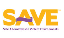 SAVE