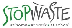 StopWaste