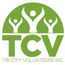 TCV Food Bank