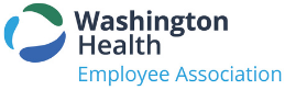 Washington Health Employee Association